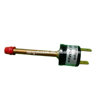 MP45 micro pressure switch manufacturer